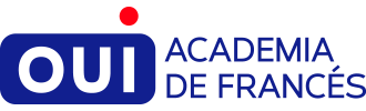 Oui, Academia de Francés