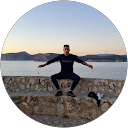 Jacobo Soage Vidal profile picture