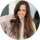Maialen Yurrita profile picture