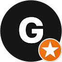 Garazi profile picture