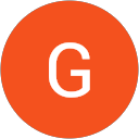 GRACIANO VILLAR GANUZA profile picture