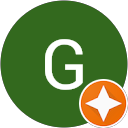 Gonzalo López profile picture
