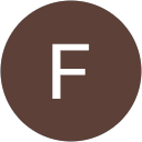 Francisco Javier Sampedro profile picture